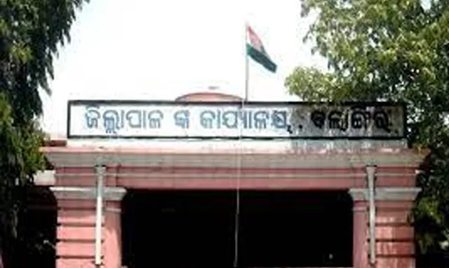 ପ୍ରଧାନମନ୍ତ୍ରୀ ଆବାସ କଳି: ୩୧୭ ପଂଚାୟତରେ ପୁଣି ଗ୍ରାମସଭା ବର୍ଜନ