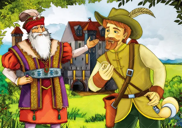 ମିଛୁଆ ମେଘୁ