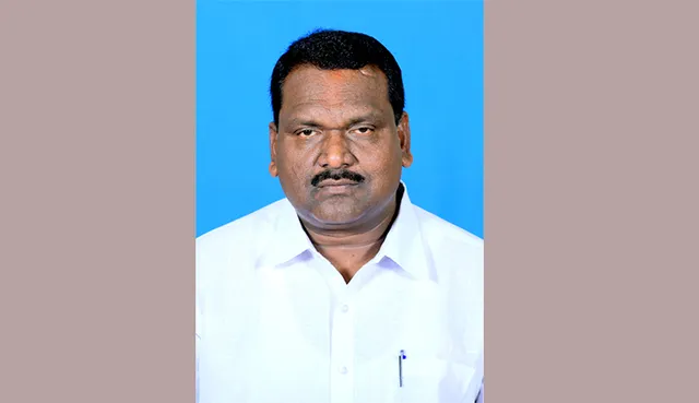 ରେଙ୍ଗାଲି ବିଧାୟକଙ୍କୁ କଳାପତାକା ପ୍ରଦର୍ଶନ