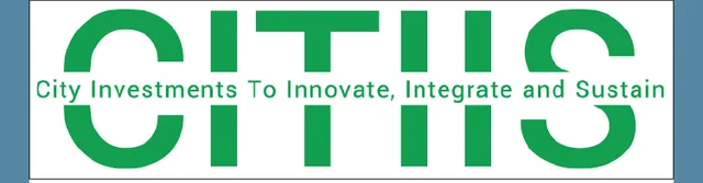 ହକି ପ୍ରସ୍ତୁତି ନାଁରେ ବ୍ୟସ୍ତ ଅଧିକାରୀ, ଅଚଳ ହୋଇଗଲାଣି ‘ସିଟିଜ୍‌’