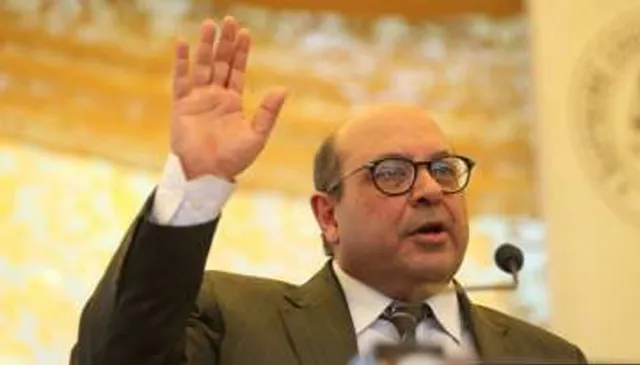 ସରକାର-ନ୍ୟାୟପାଳିକା ବିବାଦ ଗଣତନ୍ତ୍ର ପାଇଁ ଘାତକ