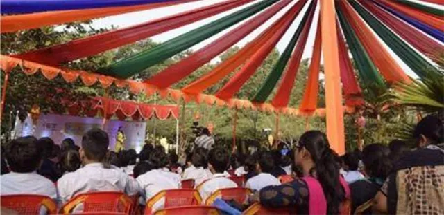 ୧୪ରୁ ଭୂଫେଷ୍ଟୋ, ଭୁବନେଶ୍ୱରବାସୀଙ୍କୁ ମିଳିବ ଭିନ୍ନ ଅନୁଭୂତି