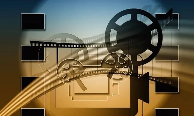 ରାଜ୍ୟ ଚଳଚ୍ଚିତ୍ର ପୁରସ୍କାର: ନୂଆ ତାଲିକା ପାଇଁ ମାନସ ମନ୍ଥନ ଆରମ୍ଭ