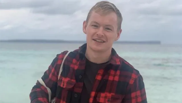 ଚାକିରି ଦେବା ପାଇଁ ସାକ୍ଷାତ୍‌କାର ନେଉଥିବାବେଳେ ନିଜ ଚାକିରି ଚାଲିଗଲା