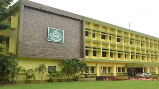 ଉତ୍ପାଦନ ବୃଦ୍ଧି ପାଇଁ ପ୍ରାକୃତିକ ସମ୍ପଦର ସୁବିନିଯୋଗ ହେଉ