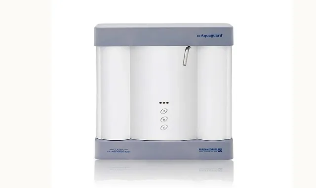 ନକଲି ଆକ୍ବାଗାର୍ଡ କାରବାର, ଦିଲ୍ଲୀକୁ ‌ଲମ୍ବିଛି ଚେର