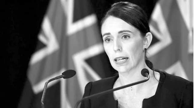 ଛୋଟ ଦେଶର ବଡ଼ ଲୋକ