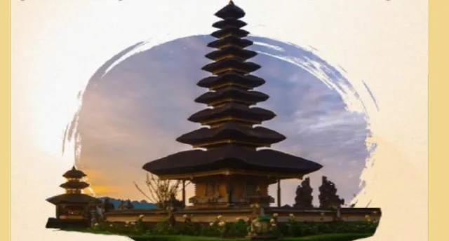 ପ୍ରଥମଥର ବାଲିରେ ଆୟୋଜନ ହେବ ‘ଫେରନ୍ତା ବାଲିଯାତ୍ରା’: ଏପ୍ରିଲ ୫ରେ ବୋଇତ ବନ୍ଦାଣ, ୫ ଦିନିଆ ଉତ୍ସବ