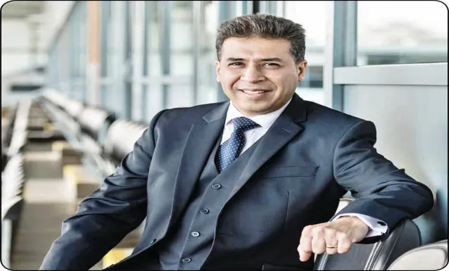 ଆଇଏସ୍‌ଏଲ୍‌ ମୁକୁଟ ଆମ ଅଭିଳାଷ: ରାଜ