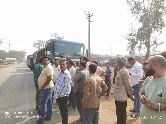 ନବ ଦାସ ହତ୍ୟା ମାମଲା: ସିବିଆଇ ତଦନ୍ତ ଦାବି କଲା ବିଟିଓଏ