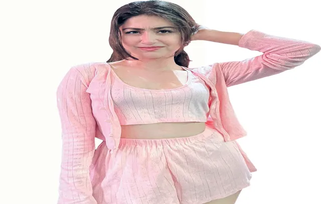 ଖସି ଯାଉଛି ସମୟ, ସୁଯୋଗକୁ ଅପେକ୍ଷା