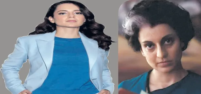 ଏମର୍ଜେନ୍‌ସି ପାଇଁ ସବୁ ସମ୍ପତ୍ତି ବନ୍ଧା