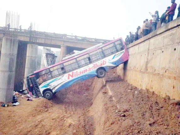 ତୀର୍ଥଯାତ୍ରା ହେଲା ଶେଷଯାତ୍ରା, ଘରକୁ ଫେରିଲେନି ରେଣୁବାଳା, ଭାଗ୍ୟଲକ୍ଷ୍ମୀ