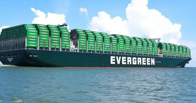 ବୋନସ୍‌ ଆକାରରେ ଏହି କମ୍ପାନି ନିଜ କର୍ମଚାରୀଙ୍କୁ ଦେବ ୪ ବର୍ଷର ଦରମା !