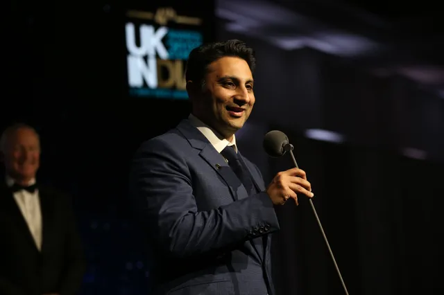 ମତଭେଦ ଭୁଲି ଭାରତରୁ ଟିକା ନିଅ, କରୋନା ସଂକଟ ଦୂର ହେବ : ଚୀନକୁ କହିଲେ ପୁନାଓ୍ବାଲା