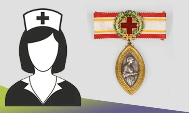 ଫ୍ଲୋରେନ୍ସ ନାଇଟିଙ୍ଗେଲ ପୁରସ୍କାର ପାଇଁ ୨୦ଜଣଙ୍କ  ନାଁ ସୁପାରିସ, ୩୧ ସୁଦ୍ଧା କେନ୍ଦ୍ରକୁ ପଠାଯିବ ତାଲିକା