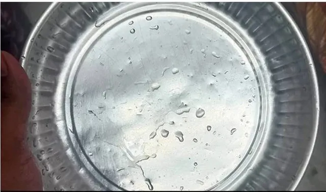 ୨୪ବର୍ଷ ହେବ ଏହି କାରଣରୁ ଡାକ୍ତରଙ୍କ ମା’ ଗୋଟିଏ ଥାଳିରେ ଖାଉଥିଲେ