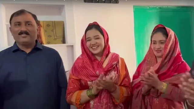 ଯେବେ ଦ୍ବିତୀୟ ପତ୍ନୀଙ୍କୁ ଘରକୁ ନେଇ ଆସିଲେ ସ୍ବାମୀ, କାନ୍ଦି କାନ୍ଦି ନୟାନ୍ତ ହେଲେ ଏହି ୟୁଟ୍ୟୁବର୍‌