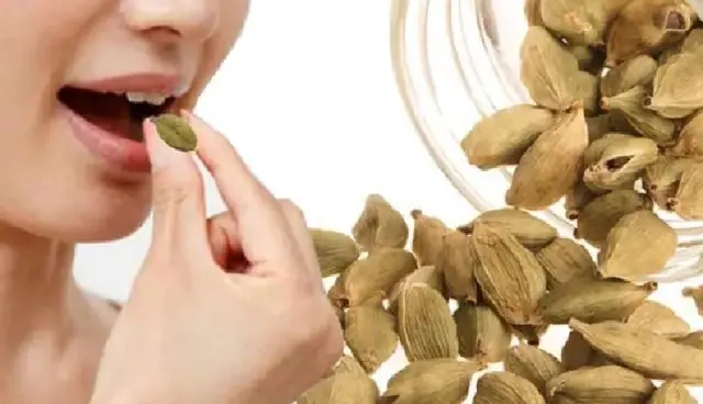 ଏହି ଗୋଟାଏ ଜିନିଷ ଅନେକ ସମସ୍ୟାର ସମାଧାନ କରିବ, ଦୈନିକ ଖାଇପାରିଲେ ଖୁବ୍ ଭଲ