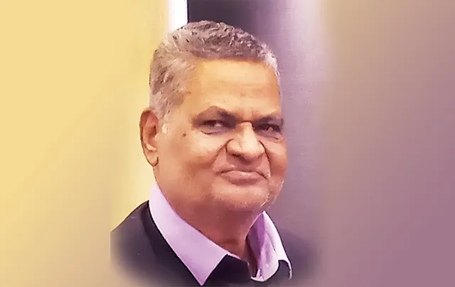 ପଣ୍ଡିତ ଅନ୍ତର୍ଯ୍ୟାମୀ ମିଶ୍ରଙ୍କୁ ମିଳିବ ‘ପଦ୍ମଶ୍ରୀ ସମ୍ମାନ’