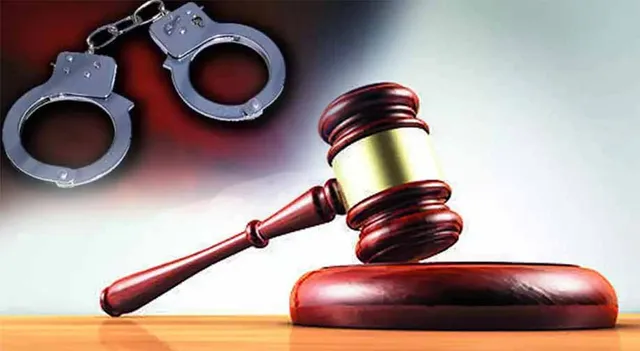 ଖାଉଟି ଅଦାଲତରେ ଲୋ-ଭୋଲ୍‌ଟେଜ୍‌ ମାମଲା: ତିନି ଯନ୍ତ୍ରୀଙ୍କ ନାଁରେ ଜାମିନ୍‌ ବିହୀନ ଗିରଫ ପରୱାନା