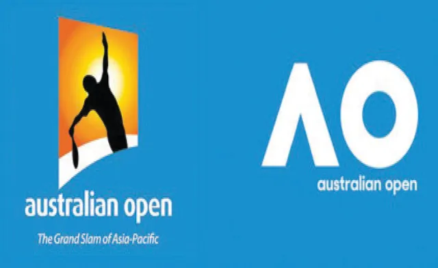 ଗ୍ରାଣ୍ଡ୍‌ ସ୍ଲାମ୍‌ ରେକର୍ଡ ଭାଙ୍ଗିଲା ଅଷ୍ଟ୍ରେଲିଆନ୍‌ ଓପନ୍‌: ୩ ସପ୍ତାହ ଧରି ପ୍ରତିଯୋଗିତାକୁ ଦେଖିଲେ ୯ ଲକ୍ଷରୁ ଅଧିକ ଦର୍ଶକ