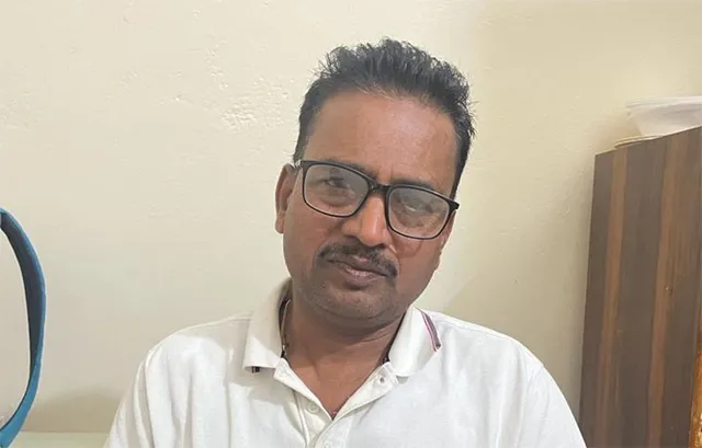 ଭିଜିଲାନ୍ସ ଜାଲରେ ଜଳ ବିଭାଜିକା କିରାଣି: ବିଲ କରାଇଦେବାକୁ ୬୦ ହଜାର ଟଙ୍କା ଲାଞ୍ଚ ନେଉଥିଲେ