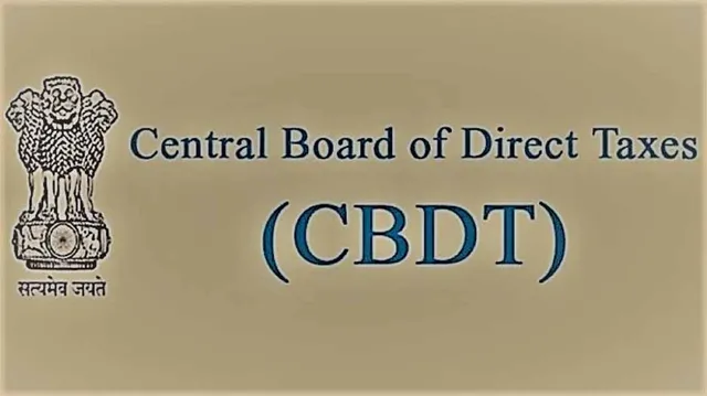 ଆଦାୟ ହୋଇପାରୁନି ୧୯ ଲକ୍ଷ କୋଟି: ଚଳିତବର୍ଷ ୭.୭ ଲକ୍ଷ କୋଟି ଆଦାୟ ଲକ୍ଷ୍ୟ