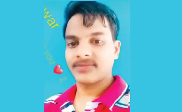 ଫାଣ୍ଡି ହାଜତରେ ଯୁବକଙ୍କ ମୃତ୍ୟୁ ଘଟଣା: ଆତ୍ମହତ୍ୟା ନା ପିଟିପିଟି ହତ୍ୟା?