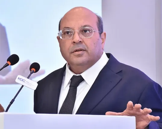 ‘କଲେଜିୟମର ସୁପାରିସ ଉପରେ ସରକାର ବସିରହିବା ଗଣତନ୍ତ୍ର ପାଇଁ ମାରାତ୍ମକ’: ଆଇନ ମନ୍ତ୍ରୀ ରିଜିଜୁଙ୍କୁ ସମାଲୋଚନା କଲେ ପୂର୍ବତନ ବିଚାରପତି ନରିମାନ