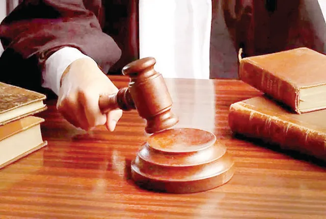 ସୁପ୍ରିମକୋର୍ଟଙ୍କୁ ଅବଗତ କଲେ କେନ୍ଦ୍ର ସରକାର: ୩ ଦିନରେ ନିଯୁକ୍ତି ପାଇବେ ୪୪ ବିଚାରପତି