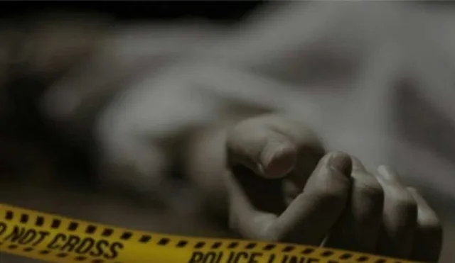 ଏକ ପ୍ରକାରର ଘଟଣାରେ ମୃତ୍ୟୁବରଣ କଲେ ପରସ୍ପରଠାରୁ ୯୦୦ କିଲୋମିଟର୍‌ ଦୂ‌ରରେ ଥିବା ଯାଆଁଳା ଭାଇ