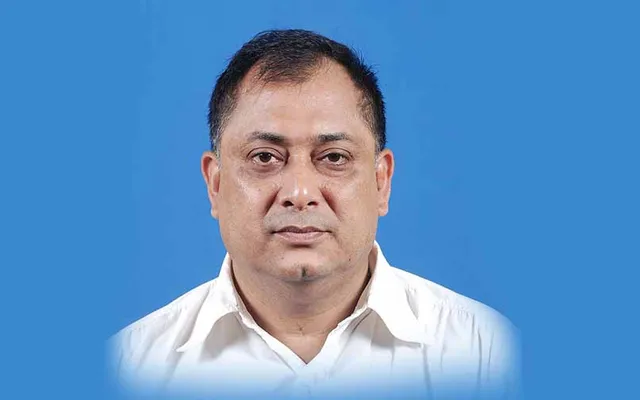 ମୁଁ ଏଥର ବରୀରୁ ନିଶ୍ଚିତ ଲଢ଼ିବି: ଦେବାଶିଷ