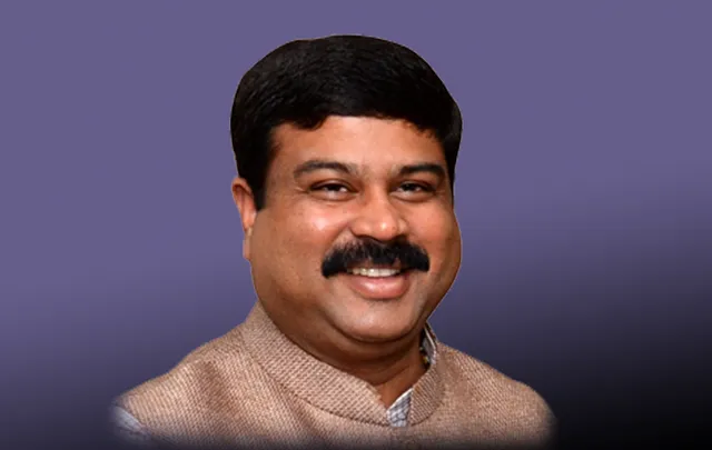 ବାବୁ ମାନେ ମୁଖ୍ୟମନ୍ତ୍ରୀଙ୍କ ସ୍ଥାନ ନେଇ ସାରିଲେଣି: ଧର୍ମେନ୍ଦ୍ର