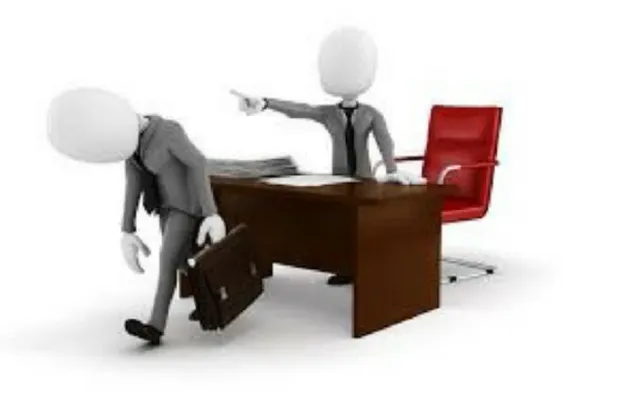 ଦୁଇ ଶିକ୍ଷକ ଚାକିରିରୁ ବହିଷ୍କୃତ