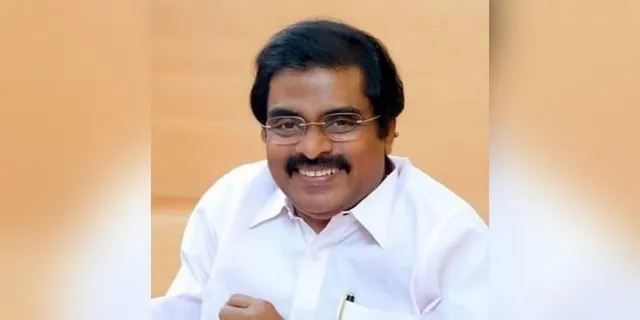 ପୂର୍ବତନ ଡିଏମ୍‌କେ ସାଂସଦ ଡି ମସ୍ଥାନଙ୍କୁ ହତ୍ୟା କରାଯାଇଛି, ମାମଲାରେ ୫ ଗିରଫ