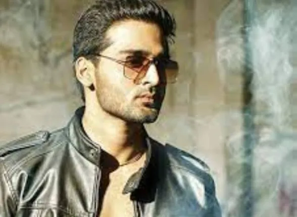 ଏବର୍ଷ ପରଦାକୁ ଫେରିବେ ଓଲିଉଡ ନାୟକ ଆର୍ଯ୍ୟନ୍