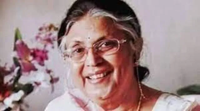 ଏହିସବୁ ମନଛୁଆଁ ଓଡ଼ିଆ ଗୀତ ପାଇଁ ଆଜି ବି ଶ୍ରୋତାଙ୍କ ହୃଦୟରେ ରାଜ୍ କରୁଛନ୍ତି ସୁମନ କଲ୍ୟାଣପୁର