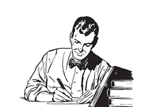 ସର୍ଜନାର ମୂଳଦୁଆ