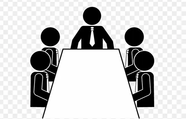 ଦଳଗତ ବିଚାରର ପ୍ରମାଦ