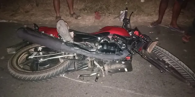 ମର୍ମନ୍ତୁଦ ସଡ଼କ ଦୁର୍ଘଟଣା ୨ ଯୁବକଙ୍କ ମୃତ୍ୟୁ