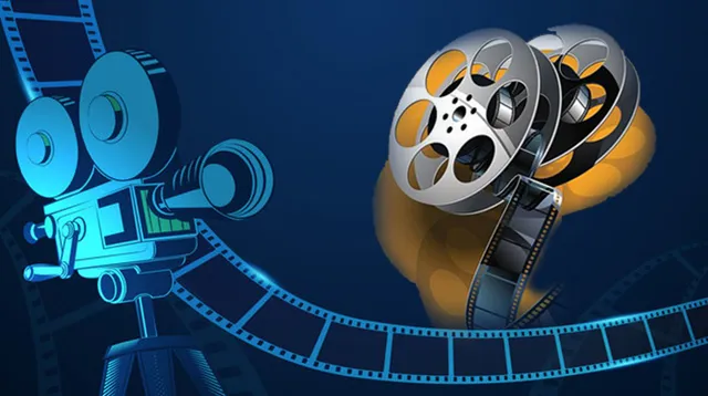 ୮୮ ବର୍ଷରେ ଓଡ଼ିଆ ସିନେମା: କମ୍‌ ବଜେଟ୍‌, ପ୍ରଶିକ୍ଷଣ ଅଭାବ ଓ ଟେଲିଫିଲ୍ମ ଓଡ଼ିଆ ଫିଲ୍ମକୁ କାଳ