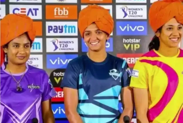 ଚେନ୍ନାଇ ସୁପରକିଙ୍ଗସ ସହ ମୁମ୍ବାଇ ଇଣ୍ଡିଆନ୍ସ କିଣିବାକୁ ଚାଁହୁଛନ୍ତି ମହିଳା ଆଇପିଏଲର ଟିମ