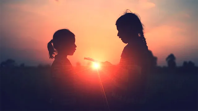 ଯାଜପୁର ଜିଲ୍ଲାରେ ହ୍ରାସ ପାଉଛି ଝିଅଙ୍କ ସଂଖ୍ୟା; ପ୍ରତି ହଜାରେ ପୁଅରେ ୮୯୮ ଝିଅ, ଆଗକୁ ସ୍ଥିତି ଜଟିଳ