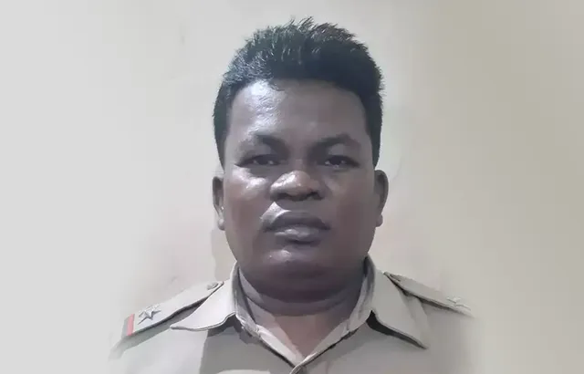 ଗୋପାଳର ମାନସିକ ସମସ୍ୟା ପଛରେ ପଡ଼ିଛି କ୍ରାଇମବ୍ରାଞ୍ଚ! ପରସ୍ପରର ବିରୋଧାଭାଷ କରୁଛି ତଦନ୍ତର ଦିଗ