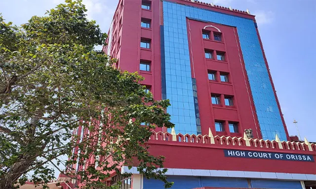 ଓୟୁଏଟି ଆଦେଶ ରଦ୍ଦ କଲେ ହାଇକୋର୍ଟ