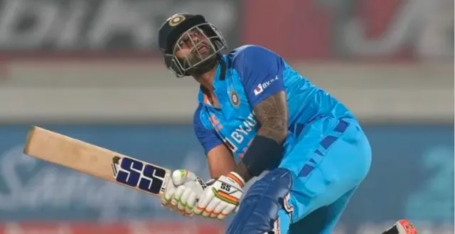 ପ୍ରଥମ ଟି-୨୦: ରାଞ୍ଚିରେ ଭାରତ ବିପକ୍ଷରେ ୨୧ ରନ୍‌ରେ ଜିତିଲା ନ୍ୟୁଜିଲାଣ୍ଡ, ଶୃଙ୍ଖଳା ୧-୦ରେ ଆଗୁଆ