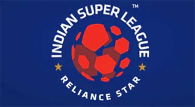 ଓଡ଼ିଶା ଏଫ୍‌ସି ନକ୍ ଆଉଟ୍‌