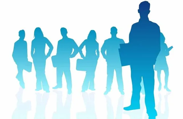 ଓଡ଼ିଶା ଶିଳ୍ପ ବିକାଶ ଯୋଜନା: ୧୦ବର୍ଷରେ ୩୦ଲକ୍ଷ ନିଯୁକ୍ତି ପରିକଳ୍ପନା