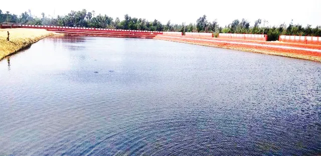 ୨୮ରେ ମାଘସପ୍ତମୀ ବୁଡ଼: ୨୭ରୁ ଶ୍ରଦ୍ଧାଳୁଙ୍କ ସମାଗମ